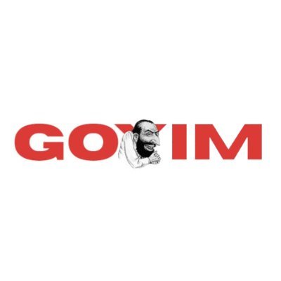 Goyim