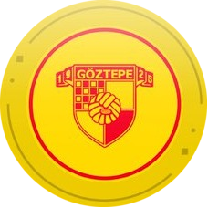 Göztepe S.K. Fan Token