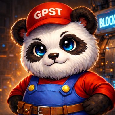 GPStarter