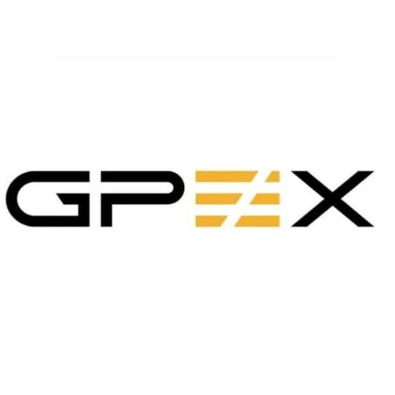GPEX