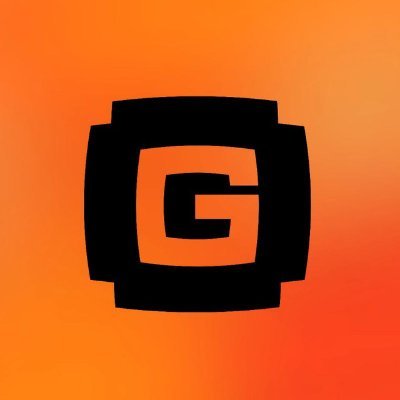 GPU Network