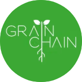 GrainChain