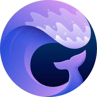 GRAM Ecosystem