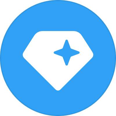 Gram (prev. Toncoin)