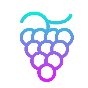 Grape Protocol