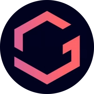 Graphene