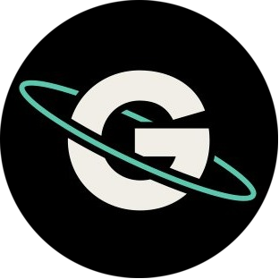 Gravitoken