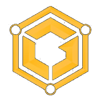 GravityCoin