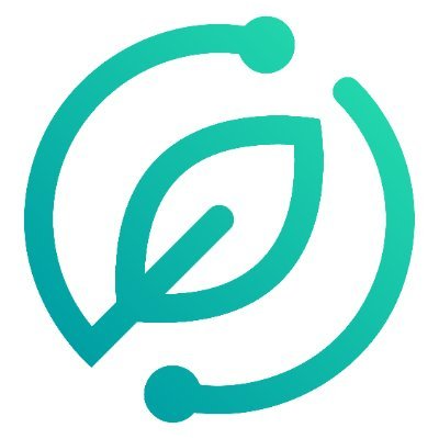 GreenTrade
