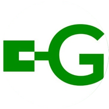 Greenidge Generation