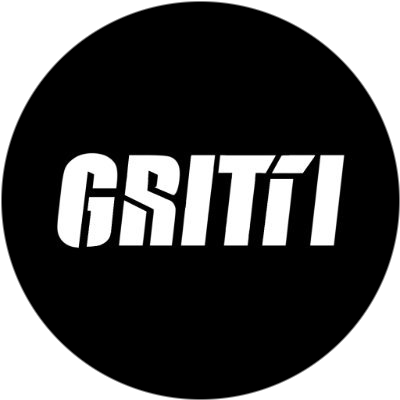 Gritti
