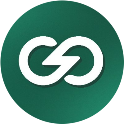 GRNGrid