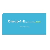 Group 1 Engineering