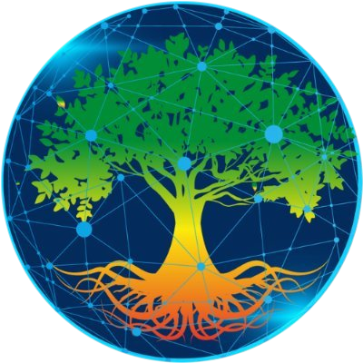 GroveCoin