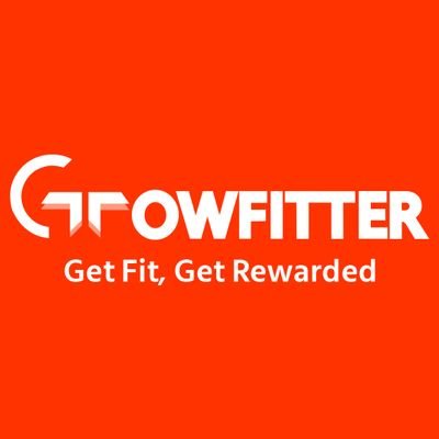 Growfitter