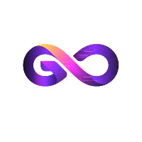 Growlimitless