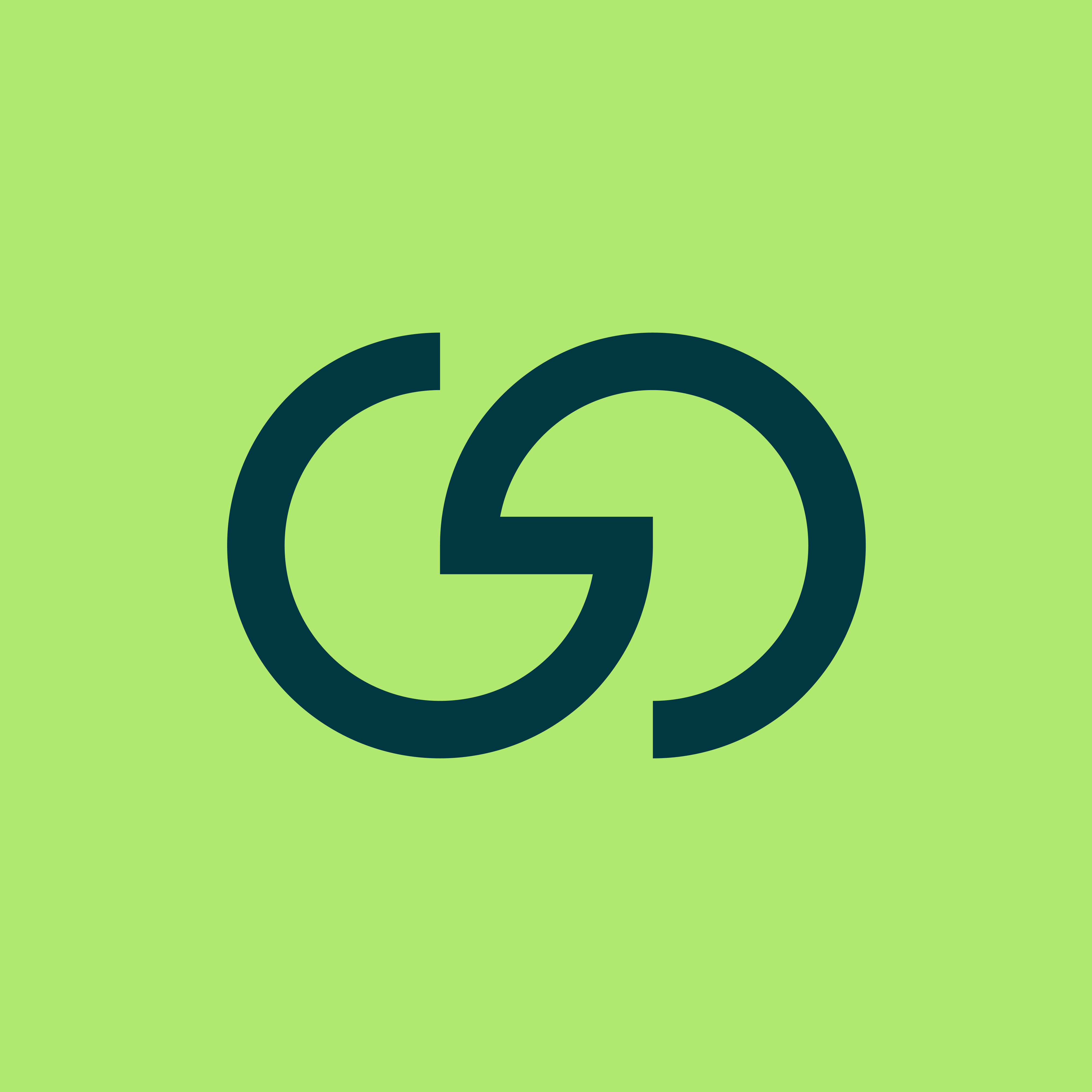 GRVT