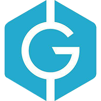 GSENetwork