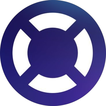 GT Protocol