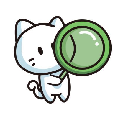 Gudtech