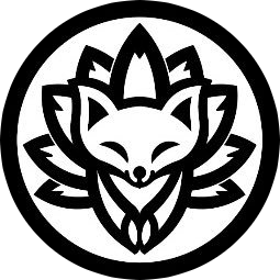 GuildQB