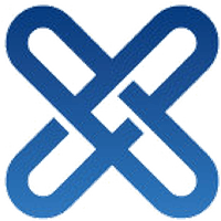 GXChain