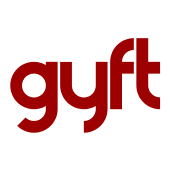 GYFT