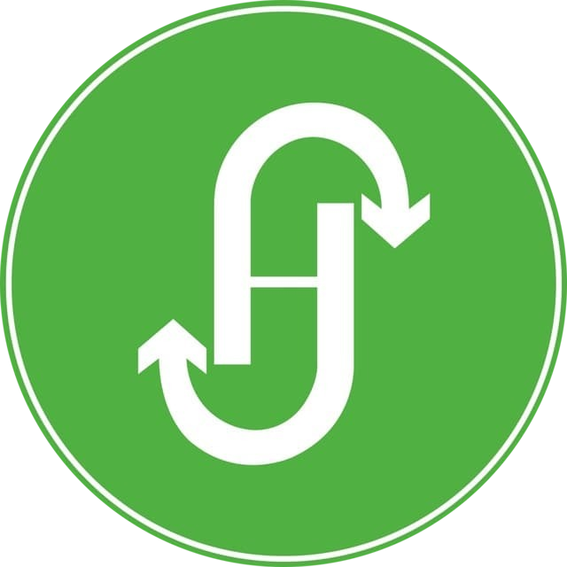 H2Finance