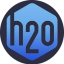 Defrost Finance H2O