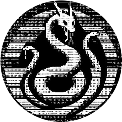 H1DR4 by Virtuals