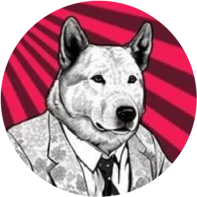 Hachiko