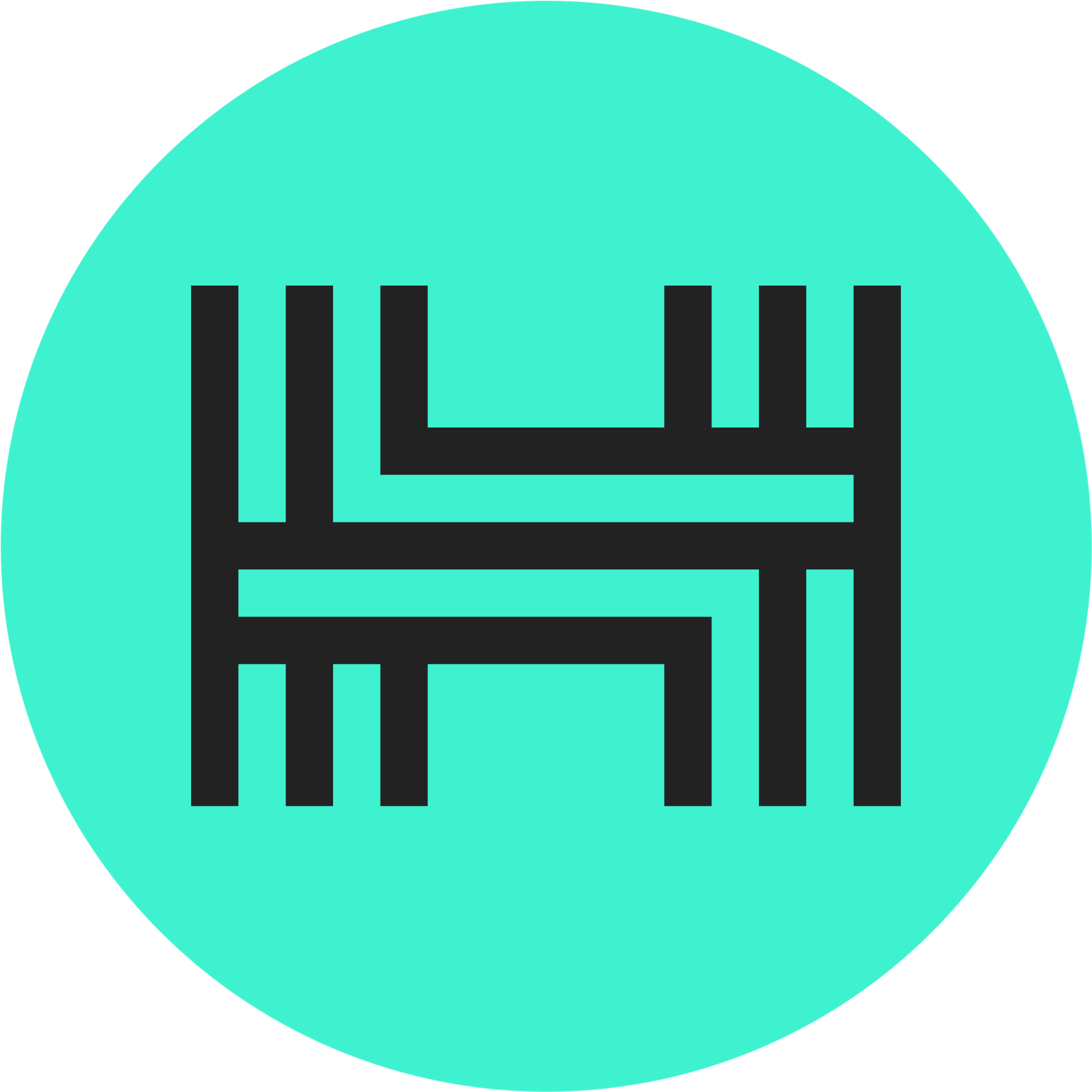 Hacken Token