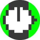 HackerNoon