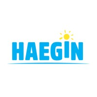 HAEGIN