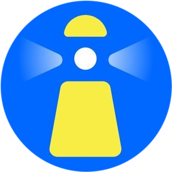 HAL
