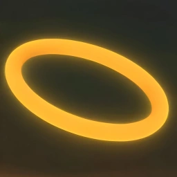 Halo