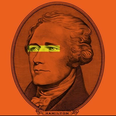 Hamilton