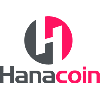 Hanacoin