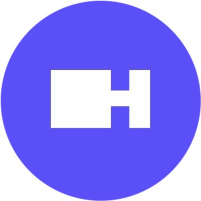 Hang