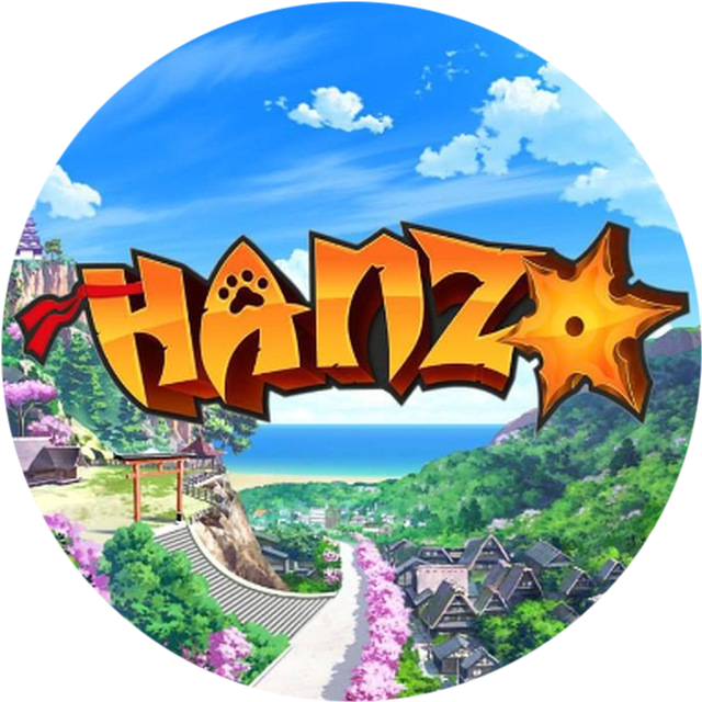 Hanzo