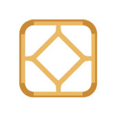 Haofubao