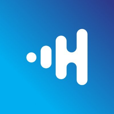 harmonybot