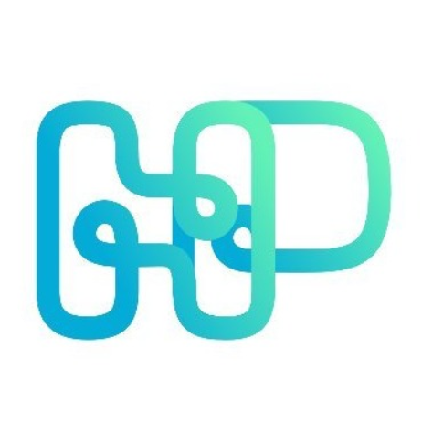 HarmonyPad