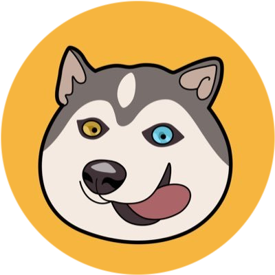 Hasaki