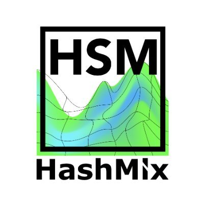 HashMix