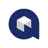 HashQuark