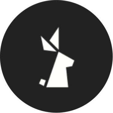 HashRabbit