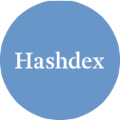 Hashdex