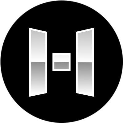 Hashkey