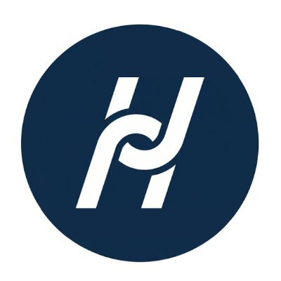 Hashlink